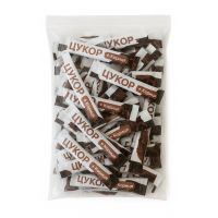 Сахар с корицей 0,5 кг 5 г*100 шт