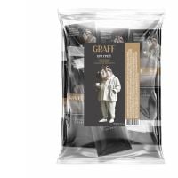 Чай чорний кадді-пакет Earl Grey з ароматом бергамоту Graff 2 г * 50 шт