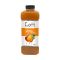 Пюре Loft Манго-Маракуйя без кісточки 1,25 кг РЕТ
