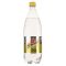Напій газований Schweppes Indian Tonic 1 л РЕТ