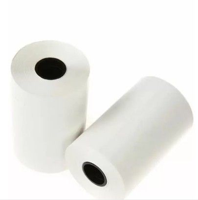 Касова стрічка 57мм*21м