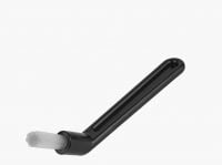 Щітка для чищення групи