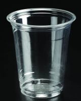 Стакан РР d-94 мм 500 мл 50 шт