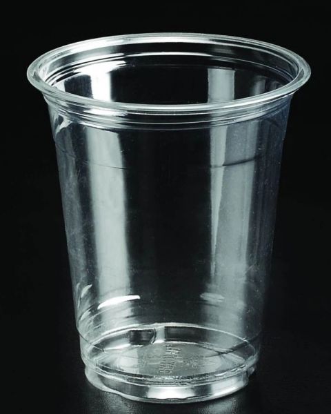 Стакан РР d-94 мм 500 мл 50 шт
