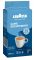 Кава мелена LAVAZZA Decaffinato 30/70 без кофеїну Original 250 г