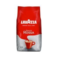 Кава в зернах LAVAZZA Qualita Rossa 70/30 Original 1 кг