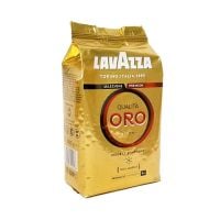 Кава в зернах LAVAZZA Qualita ORO 100% Arabica Original 1 кг