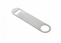 Відкривач для пляшок 180 мм