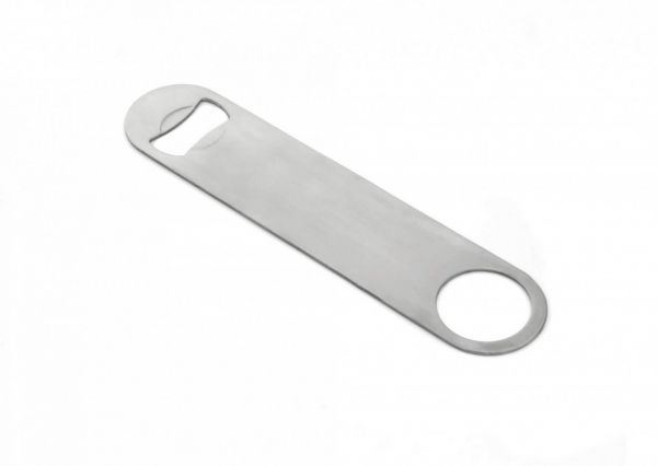 Відкривач для пляшок 180 мм