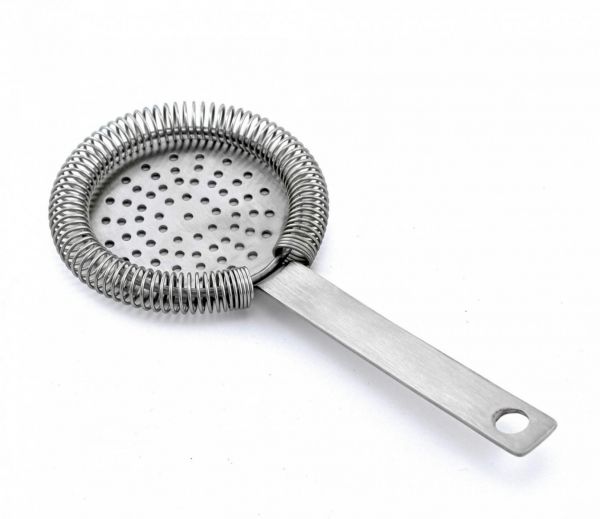 Стрейнер погружний