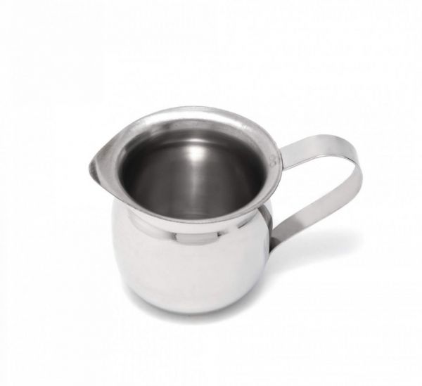 Джаг (пітчер) 90 мл