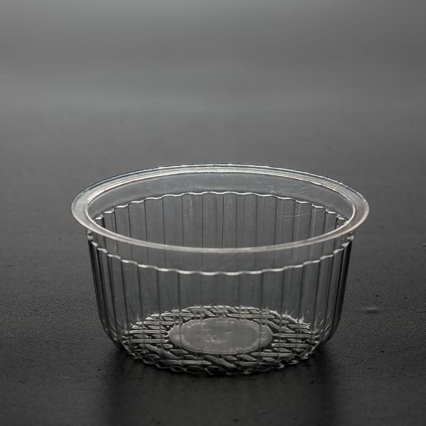 Соусник РР d-65 мм 50 мл