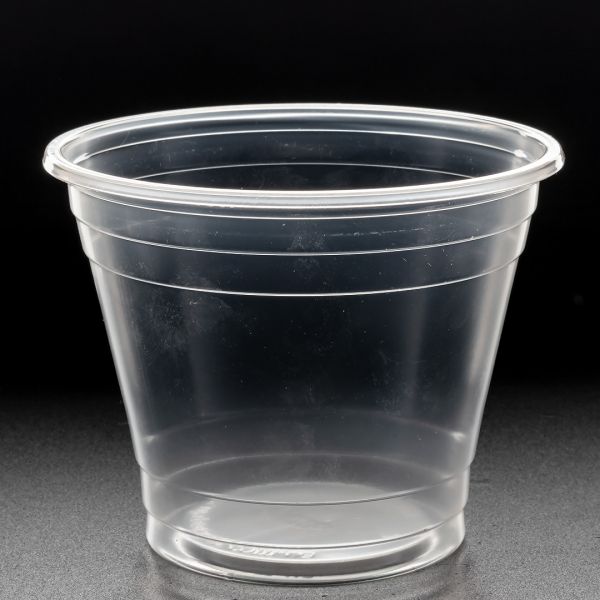 Стакан РР d-94 мм 300 мл 50 шт