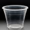Стакан РР d-94 мм 300 мл 50 шт