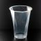 Стакан РР Kristal d-94 мм 400 мл 50 шт