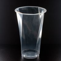 Стакан РР Kristal d-94 мм 500 мл 50 шт