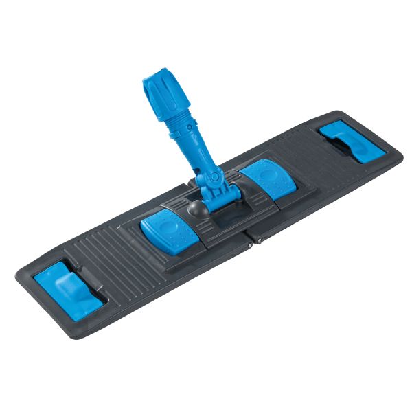 Тримач для мопу універсальний PRO service синій 40 см