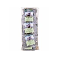 Чай чорний розсипний ЧАЙНІ ШЕДЕВРИ Сер Чарльз Грей 100 г