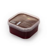 Bubble Tea Соковиті кульки зі смаком Вишні 0,52 кг