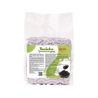  Bubble Tea Тапиока Черная Bon Classic со вкусом тростникового сахара 1 кг