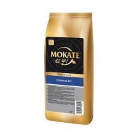 Вершки сухі в гранулах Topping EV Mokate 750 г
