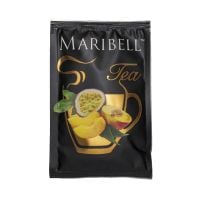Чай Maribell концентрат Персик-маракуйя 50 г