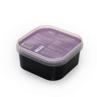 Bubble Tea Соковиті кульки зі смаком Винограду 0,52 кг