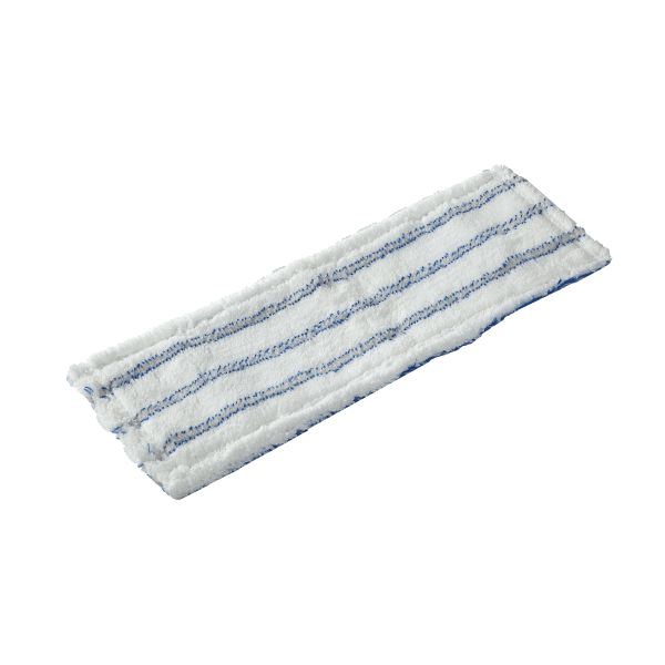 Моп з мікрофібри PRO service 40*13 см легке ковзання