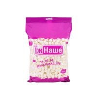 Маршмеллоу ЇЖ НАШЕ білий 500 г