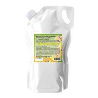 Концентрат чаю Смакуйте імбир 1 кг