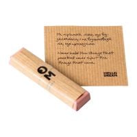 Шоколад молочний з передбаченням HELLO DREAM трюфель 12,5 г