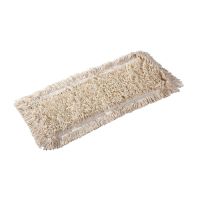 Моп бавовняний PRO service 40*13 см вологе прибирання