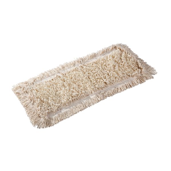 Моп бавовняний PRO service 40*13 см вологе прибирання