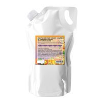 Концентрат чаю Смакуйте манго-маракуйя 1 кг