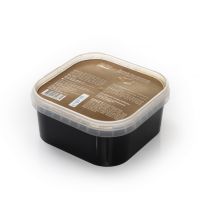 Bubble Tea Соковиті кульки зі смаком Шоколаду 0,52 кг