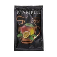 Чай Maribell концентрат Манго-маракуйя 50 г