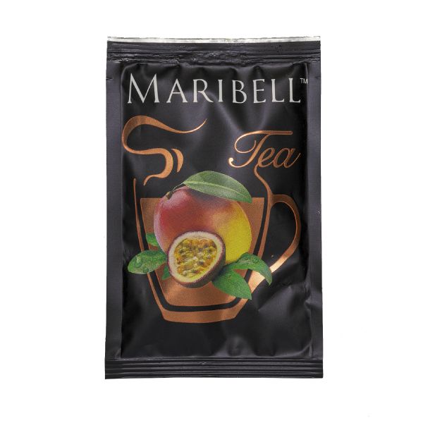 Чай Maribell концентрат Манго-маракуйя 50 г