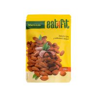 Мигдаль Eat4fit 150 г