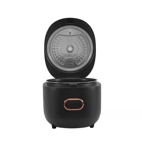 Мультиварка для виготовлення перлин з тапіоки для Bubble Tea