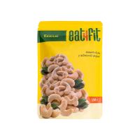 Кеш’ю Eat4fit 150 г