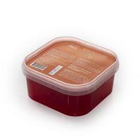 Bubble Tea Соковиті кульки зі смаком Полуниці 0,52 кг