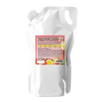 Концентрат чаю Смакуйте журавлина 1 кг