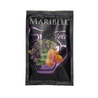 Чай Maribell концентрат Обліпиха-чабрець 50 г