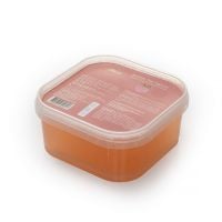 Bubble Tea Соковиті кульки зі смаком Персика 0,52 кг