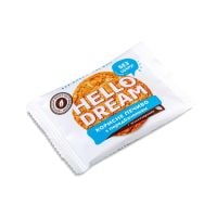Печиво з передбаченням HELLO DREAM 14 г