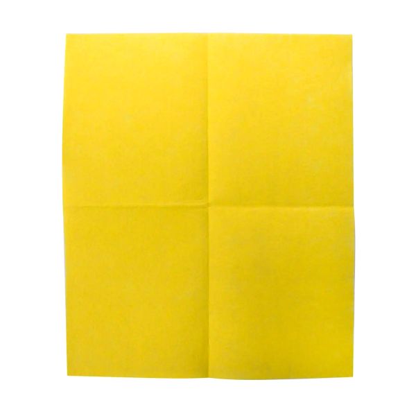 Серветки віскозні універсальні 30*36 см Profit 10 шт