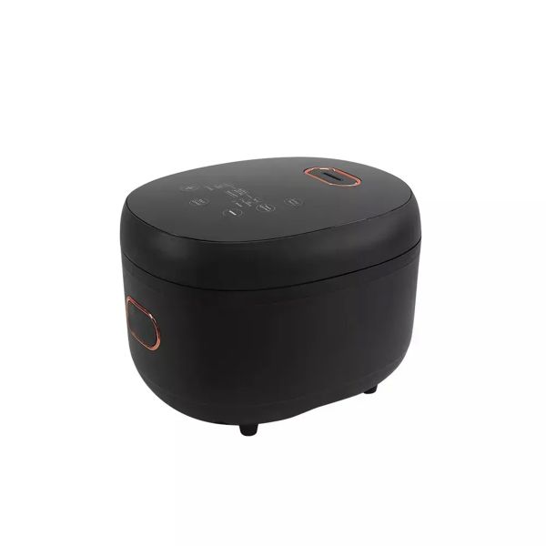 Мультиварка для виготовлення перлин з тапіоки для Bubble Tea