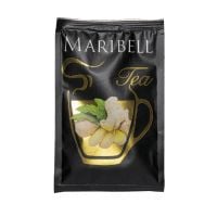 Чай Maribell концентрат Імбир 50 г