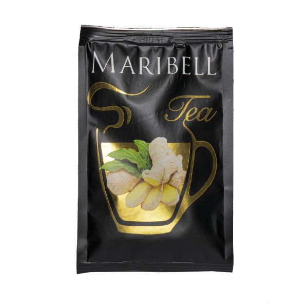 Чай Maribell концентрат Імбир 50 г