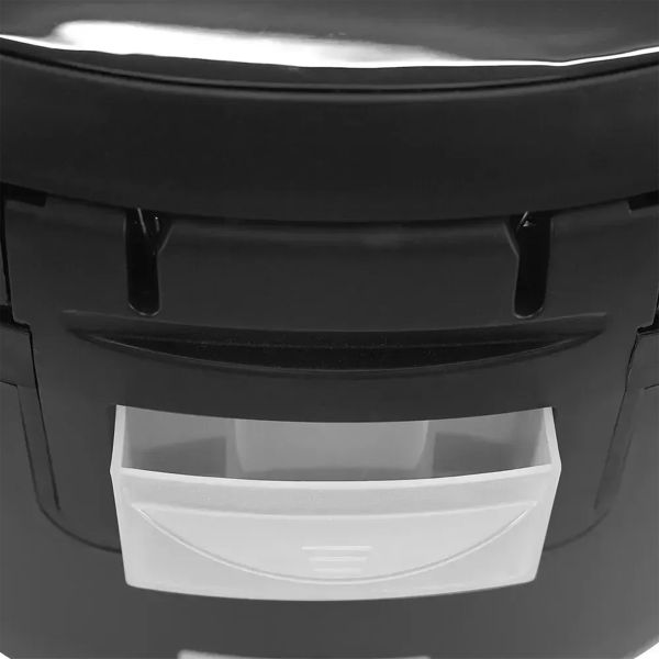 Мультиварка для виготовлення перлин з тапіоки для Bubble Tea